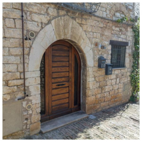 Appartamento Assisi Centro Storico Da Bruschi Assisi